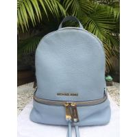 ราคา กระเป๋าmichael kors (64628604)