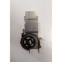 ราคา ACER ASPIRE ONE D257 D270 พัดลมแล็ปท็อป (25532227438)