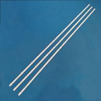 ราคา Panasonic TH-55HX560C เหมาะสําหรับ Skyworth 55G32 55A3 55A4 light bar SW55D11-ZC62AG-02 5800-W55G22-0P00 (42476413738)