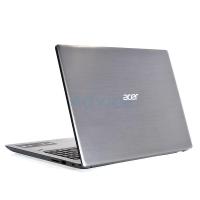 ราคา Notebook Acer Swift SF315-41-R64F/T016 (Gray) (A0113503) (7939074093)