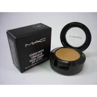 ราคา MaC Studio Finish Concealer SPF 35 (68381651)