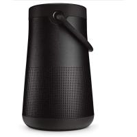 ราคา โบส ลำโพงพกพา รุ่น Bose SoundLink Revolve+ II Bluetooth speaker portable wireless speaker (25665990071)
