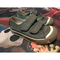 ราคา keen รองเท้าเด็กมือสอง (27102705512)