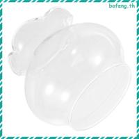 ราคา 2pcs โคมแก้วสำหรับตะเกียงน้ำมัน อะไหล่โคมไฟแก้วปล่องตะเกียงแก้ว โคมไฟแก้วใส อะไหล่ปล่องตะเกียงน้ำมัน โคมไฟแก้วใส ปล่องตะเกียงน้ำมันใส (24297514772)