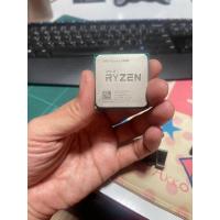 ราคา AMD CPU RYZEN 5 3400G (23425375187)
