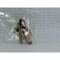 ราคา Fuchiko #กาชาปอง #Gachapon (373315484)