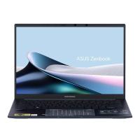 ราคา NOTEBOOK (โน้ตบุ๊ค) ASUS ZENBOOK 14 OLED UX3405MA-PP989WS (PONDER BLUE) (25926498611)