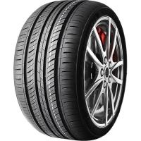 ราคา ยางรถยนต์ 205/215/225/235/245/45/50/55/60/65/70R15R16R17R18R19 (42515433695)