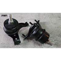 ราคา แท่นเครื่อง CAMRY ACV30,31 ACV40,41 2.0,2.4 (26865542643)