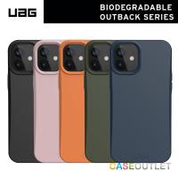 ราคา เคส Iphone 7 8 X XR Xs Max 7 8 Plus 11 11 Pro MAX UAG กันกระแทก รุ่น Outback เหมือนแท้ งานสวย ก็อป งานเทียบ (19667311110)