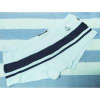 ราคา กางเกงชั้นในขาสั้น Boyshort ผู้หญิง ลายสมอเรือ (7710764542)