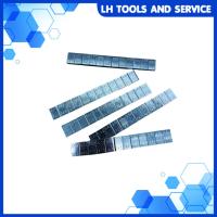 ราคา ตะกั่วถ่วงล้อ 5g / 5g-10g ตะกั่วแปะ เหล็กแปะถ่วงล้อ อุปกรณ์สำหรับถ่วงล้อรถยนต์ (18673143911)