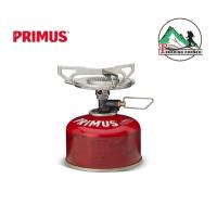 ราคา เตา Primus essential trail stove (6661842605)