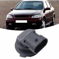 ราคา Sinhopsa H7 ขั้วหลอดไฟผู้ถือไฟหน้า 1226084 เปลี่ยนเหมาะสําหรับ G/Zafira A (52702921390)