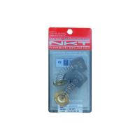 ราคา แปรงถ่าน NKT-MAKITA รุ่น CB-204 CODE 00-00-204-88 (29873460293)