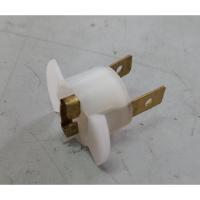 ราคา H1 ซ็อกเก็ตหลอดไฟหน้า Dop CRV Gen 2 2005 2006 (43020800415)