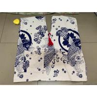 ราคา เสื้อดอยเด็กดอยชาวเขา (8578889656)