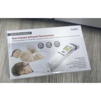 ราคา เครื่องวัดอุณหภูมิอินฟราเรด Thermofinder s ( รุ่น FS-700 ) (9316091701)