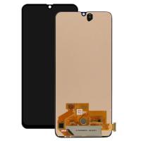ราคา LCD สําหรับ Samsung A90 5G จอแสดงผลชุดหน้าจอสัมผัสสําหรับ Samsung A90 SM-A908B SM-A908N (53052811798)