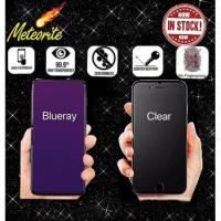 ราคา Sony Xperia L / L1 / L2 / L3 / L4 Nano PET Matte Screen Protector (23943385106)