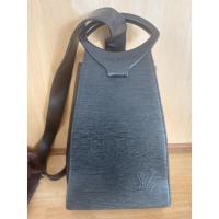 ราคา งานเปLv ลายไม้สีดำสภาพ85% (12379209036)