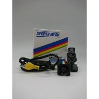 ราคา กล้องจิ๋ว SQ11 Mini DV Camera (15641904362)