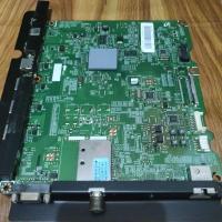 ราคา MESIN Mb - บอร์ดหลัก - เมนบอร์ด - Samsung Ua 40d5000 Led Tv Machine - 40 D 5000 (40769617537)