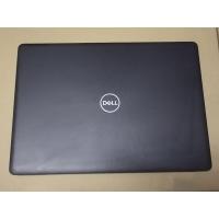 ราคา ฝาครอบด้านหลัง LCD ของ Dell latitude 3490 (42276818814)