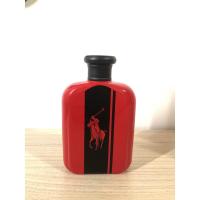 ราคา ส่งต่อ น้ำหอม Ralph Lauren Polo Red EDT 125ml (5780866091)