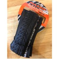 ราคา ยางนอก จักรยานเสือภูเขา แม๊กซิส maxxis maxxlite speed 27.5x1.95 ขอบพับ (1918203073)