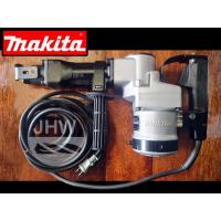 ราคา สว่านกระแทก สว่านไฟฟ้า 21มิล (13/16นิ้ว) MAKITA (HM1201) 1,130 วัตต์ อัตราการกระแทก 2,000 ครั้ง/นาที (แท้ 100%) by JHW (29366713486)