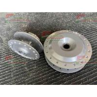 ราคา ดุมหน้า + หลัง เดิม Wave 125 R-S-i / 110i / PCX 2014-2020 ยาซากิ (19562980219)