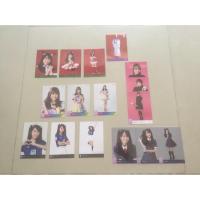 ราคา Photo set เมษา BNK48 Maysa bnk48 (1833090400)