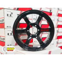 ราคา แม็กขอบ18 Te37 SUV 6/139 (4วง) (6450430471)