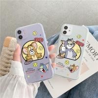 ราคา เคสและซองมือถือเคสซิลิโคนสำหรับโทรศัพท์รุ่น iPhone11/11Pro 11pro Max X XR XS 6 7 8 plus #730 (9623000404)