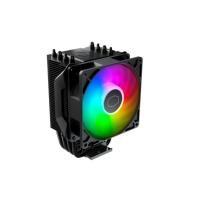 ราคา CPU COOLER COOLER MASTER HYPER 411 Nano ARGB (40304623212)