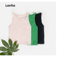 ราคา กันแดด+ไมเซลล่าแอมเวย์ (22868579718)