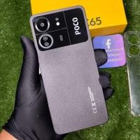 ราคา Poco C65 6/128 สภาพใหม่ ครบกล่อง ประกันอีกยาว (28152993894)