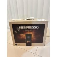 ราคา เครื่องชงกาแฟ Nespresso รุ่น Essenza Mini (48750895072)
