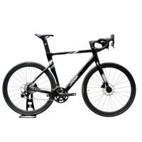 ราคา Java จักรยานเสือหมอบดิสเบรค Frame อลู Java (25612708590)