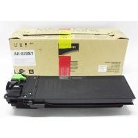 ราคา หมึกเครื่องถ่ายเอกสาร SHARP AR-020ST หมึกแท้ประกันศูนย์ สำหรับรุ่น AR-5516 5520 5516S 5520S 5516N 5520N (12058401686)