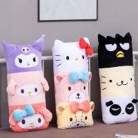 ราคา หมอนข้าง sanrio character (21211579711)
