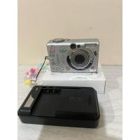 ราคา กล้องดิจิดอล Canon IXUS 400 (25628535084)