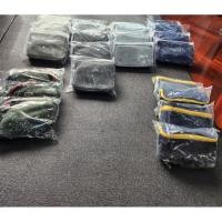 ราคา Amenity kit กระเป๋า การบินไทย (20893548816)