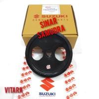 ราคา รอกปั๊มพวงมาลัย Suzuki Vitara power หรือ รอกปั๊มพวงมาลัย Suzuki Vitara power (48202947633)