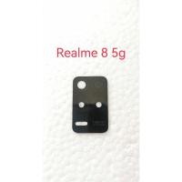 ราคา เลนส์ Realme8 5g เลนส์ Realme8 5g (18679815466)