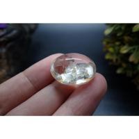 ราคา แก้วโป่งข่าม แก้วกาบเงินกาบทอง+กาบประกายรุ้ง (18916275885)