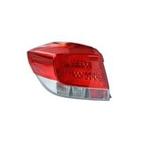 ราคา ไฟท้าย HONDA BRIO AMAZE ปี 2012-2015 แท้ห้างHD (L) ข้างซ้าย (33550-T4T-T01)(สินค้าราคาต่อ 1 ชิ้น) (25015079269)