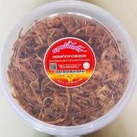 ราคา หมูเส้นไฮโซ ขนาด 380 กรัมของดีเมืองระยอง (1735980988)