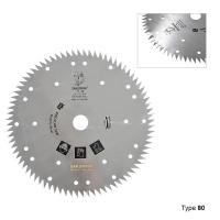 ราคา Sakuraya ใบมีดตัดหญ้า แบบวงเดือน 80 ฟัน TJ-80 ใบมีดเครื่องตัดหญ้า ใบตัดหญ้า ใบมีดเครื่องตัดหญ้าสะพายบ่า (44051826852)